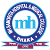 MH Samorita Medical College and Hospital