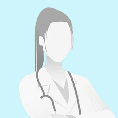 Dr. Tamanna Naeem Nur 