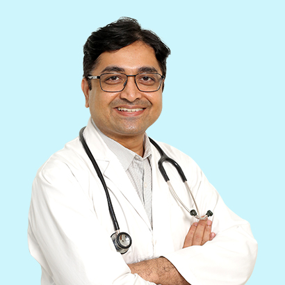 Prof. Dr. S M. Mamun Iqbal