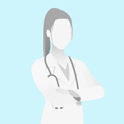 Dr. Soma Dhar