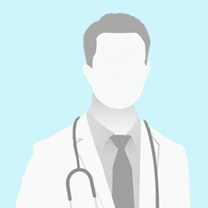 Dr. Mohammad Hasib Reza 