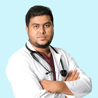  Dr. Mostafizur Rahman Salman 