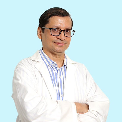 Prof. Dr. Neyamat Ullah Khan 